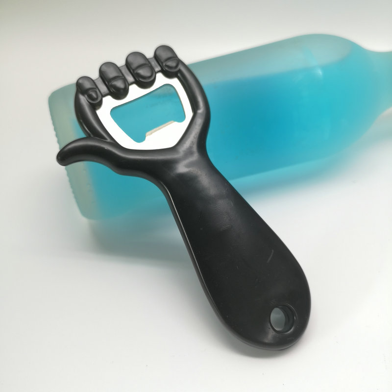 外貿(mào)相關(guān)品