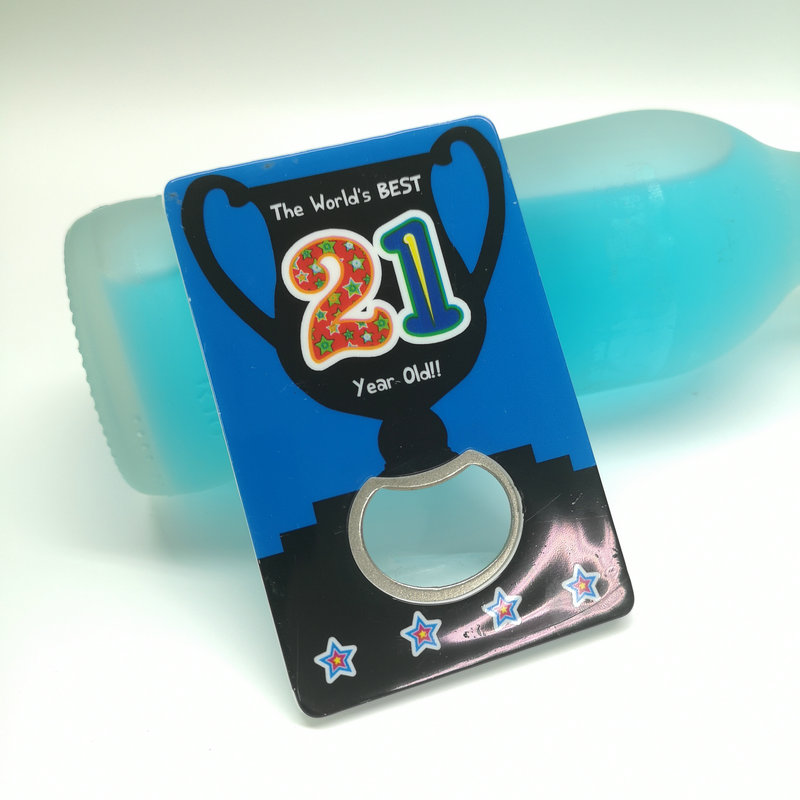 外貿(mào)相關(guān)品