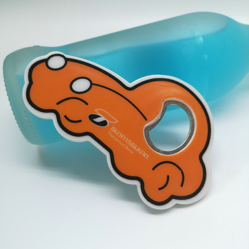 外貿(mào)相關(guān)品